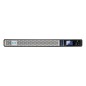 Eaton Uninterruptible Power Supply